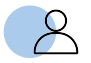 CRM Dubai